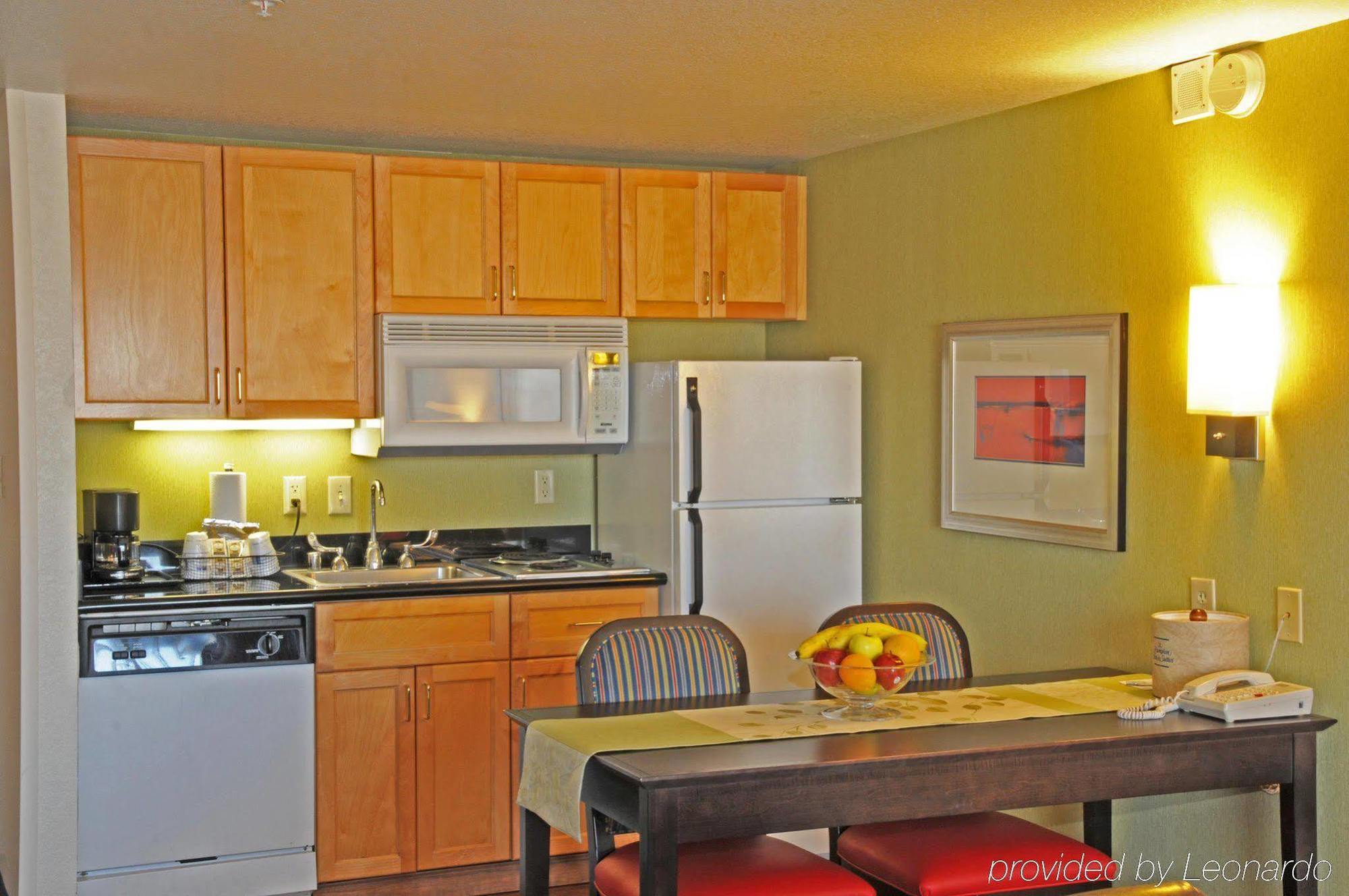 Hampton Inn & Suites Anaheim Garden Grove Bagian luar foto